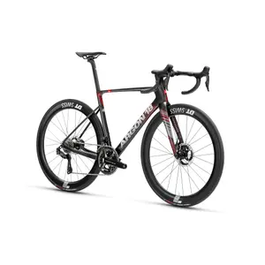 Road bike frame Argon 18 Sum Pro image-1