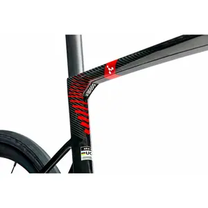 Road bike frame Argon 18 Sum Pro image-2
