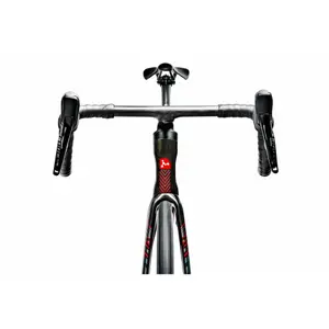 Road bike frame Argon 18 Sum Pro image-3