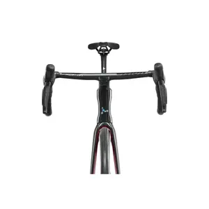 Ποδήλατο δρόμου Argon 18 Sum Pro Dura-Ace Di2 image-2