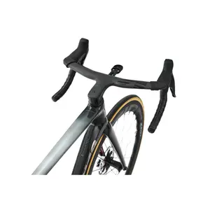 Ποδήλατο δρόμου Argon 18 Sum Pro Dura-Ace Di2 image-4