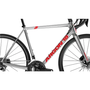 Cuadro de bicicleta de ruta / horquilla Argon 18 Gallium Cs Disc image-1