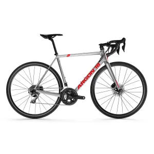 Cuadro de bicicleta de ruta / horquilla Argon 18 Gallium Cs Disc