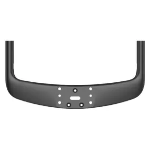 Hanger Argon 18 E119 284A image-0