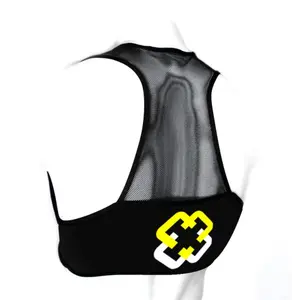 Chaqueta antihumedad 1,5L + 1 frasco blando 300ml Arch Max image-1