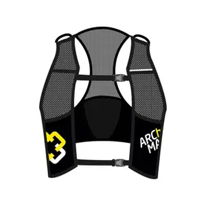 Chaqueta antihumedad 1,5L + 1 frasco blando 300ml Arch Max image-2