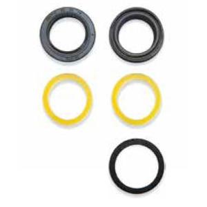 O-ring Ari Velo Manitou Mezzer / Dorado