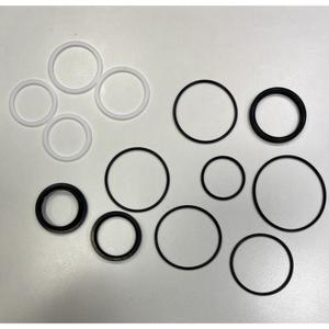 13862-pflegeset-ari-velo-fox-float-schwarz-weiss-tu