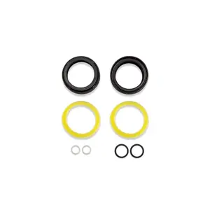 ari-a003-o-ring-ari-velo-dt-swiss-mtb32dt-schwarz-gelb-32-mm