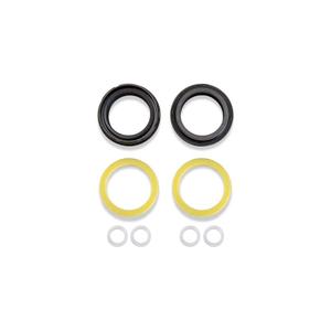 ari-a008-anel-o-ring-ari-velo-fox-air-mtb34fn-preto-amarelo-34-mm