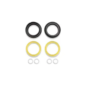 ari-a008-o-ring-ari-velo-fox-air-mtb34fn-schwarz-gelb-34-mm