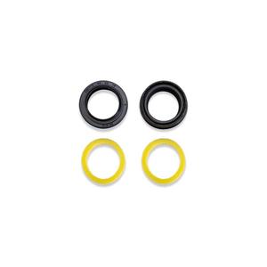 product/a/r/ari-velo_ari.a011_1.jpg