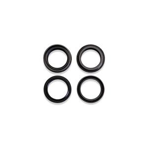 ari-a023-anel-o-ring-ari-velo-rockshox-preto-30-mm