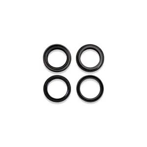 ari-a023-o-ring-ari-velo-rockshox-schwarz-30-mm