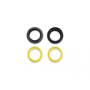 product/a/r/ari-velo_ari.a028.jpg