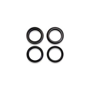 ari-a030-aneis-de-vedac-o-ari-velo-marzocchi-30-x4-preto-tu