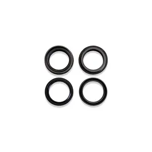 ari-a030-o-ringe-ari-velo-marzocchi-30-x4-schwarz-tu