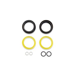 product/a/r/ari-velo_ari.a033.jpg