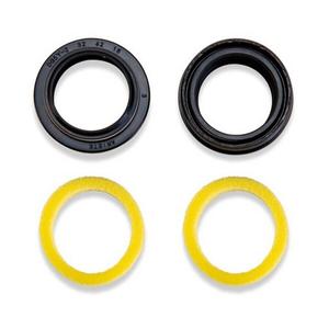 ari-a034-anel-o-ring-ari-velo-rock-shox-preto-38-mm
