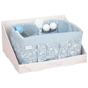 Complete layette Arias image-0