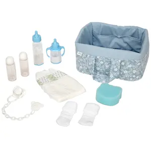 Complete layette Arias image-1