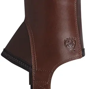 Chaps Ariat Concord image-1