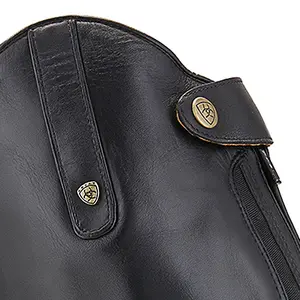 Stivali da Equitazione Zippati Ariat Heritage Contour Field image-3