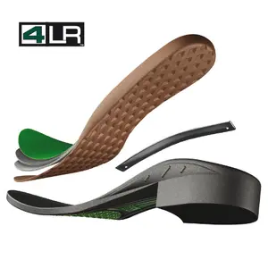 Botas de equitação Ariat Heritage Contour Field Zip image-3