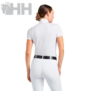 Női versenypóló Ariat Aptos image-1