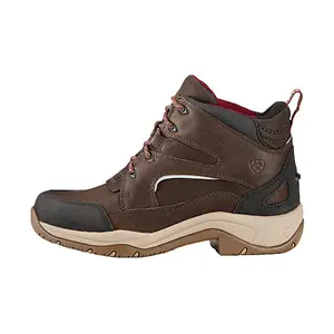 Reitstiefel Damen Ariat Telluride II H20 image-0