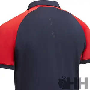 Ruitershirt Ariat Team 3.0 image-2