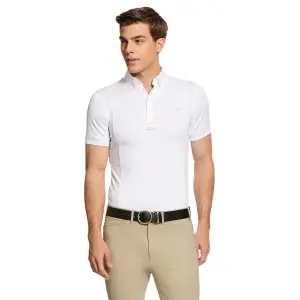 Poloshirt Ariat Tek