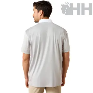 Poloshirt Ariat Tek image-1