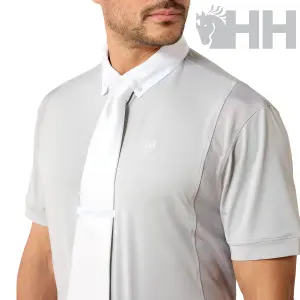 Poloshirt Ariat Tek image-3