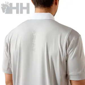 Show polo shirt Ariat Tek image-2