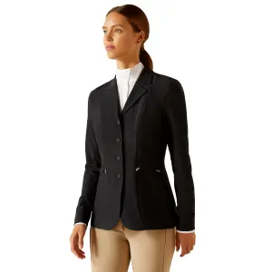 Women's competition jacket Ariat Artico 2.0