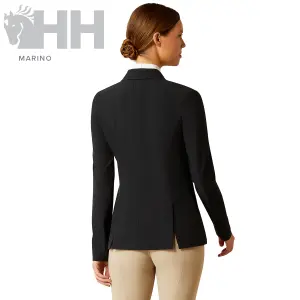 Women's competition jacket Ariat Artico 2.0 image-1