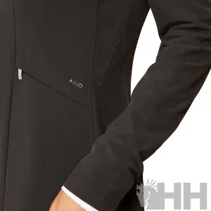 Women's competition jacket Ariat Artico 2.0 image-1