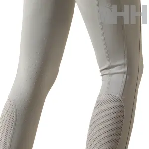 Női versenynadrág mid grip Ariat Tri Factor image-2