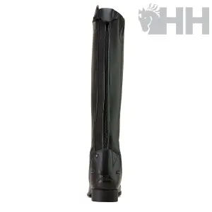 Reitstiefel Ariat Palisade image-3