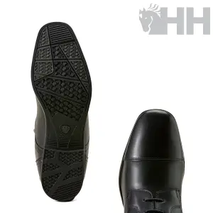 Reitstiefel Ariat Palisade image-4