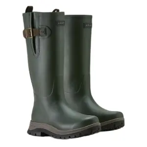 Regenstiefel Ariat Woodstock