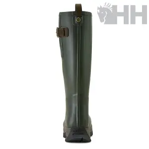 Regnstövlar Ariat Woodstock image-2