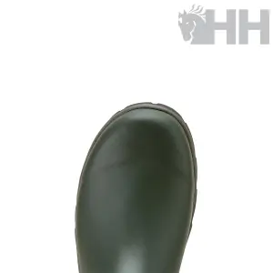 Regnstövlar Ariat Woodstock image-3