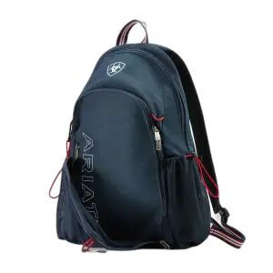 Rucksack Ariat Stride