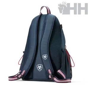 Rucksack Ariat Stride image-1