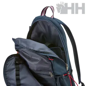 Rucksack Ariat Stride image-2