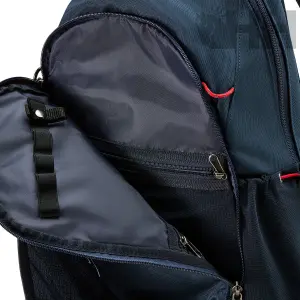 Rucksack Ariat Stride image-3