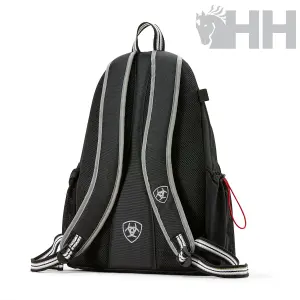 Rucksack Ariat Stride image-1