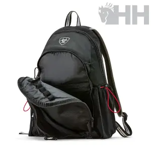Rucksack Ariat Stride image-2